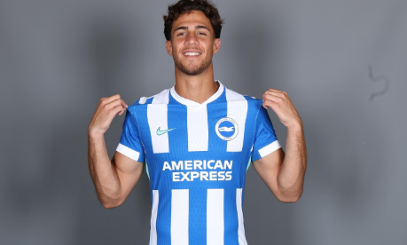 Νέα πρόσωπα στις κλήσεις του Γιοβάνοβιτς - Κάλεσε τον Τριάντη!