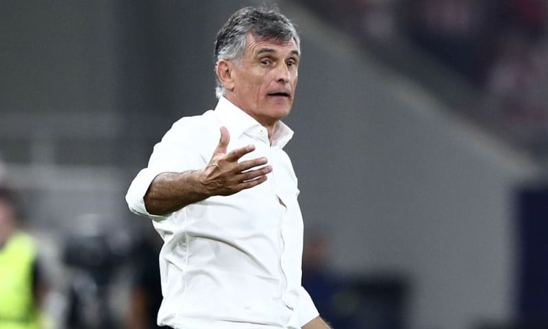 O Μεντιλίμπαρ