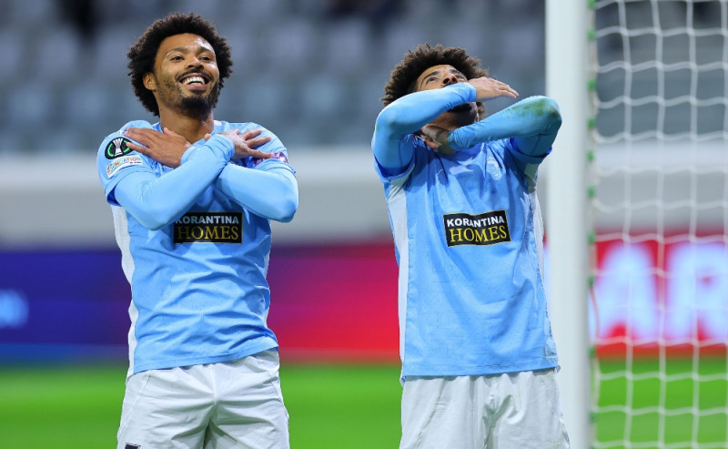 Επιστρέφει σε ελληνικά εδάφη ο Σα Πίντο - Πού πιάνει δουλειά