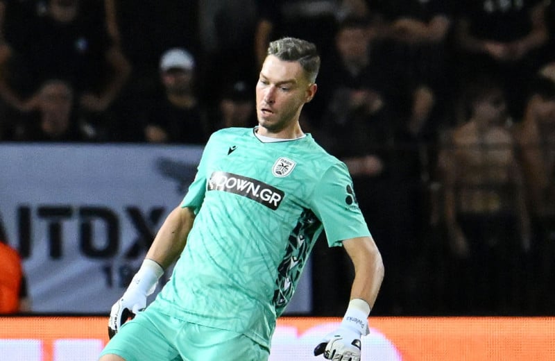 Συναγερμός με Παβλένκα - Αυτό το πρόβλημα - Άμεσα εξετάσεις