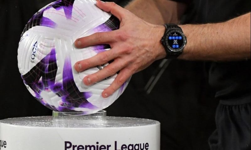 "Πόλεμος" Premier League με FIFA - Απίστευτη επίθεση