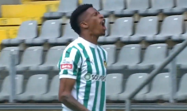 Μεγάλο ντιλ Μαρινάκη! Πώληση 12 εκατ.Ευρώ - Στροφή Ολυμπιακού για εξτρέμ