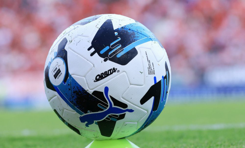 Επαφές με Fund από Ντουμπάι για αγορά ομάδας στην Ελλάδα - Ο μεγάλος στόχος