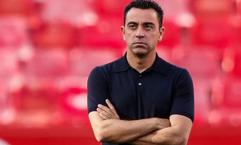 Μπάτζετ 30 εκατ. σε Μπενίτεθ, 8 αποχωρήσεις Γενάρη - Τι ζήτησε από Αλαφούζο