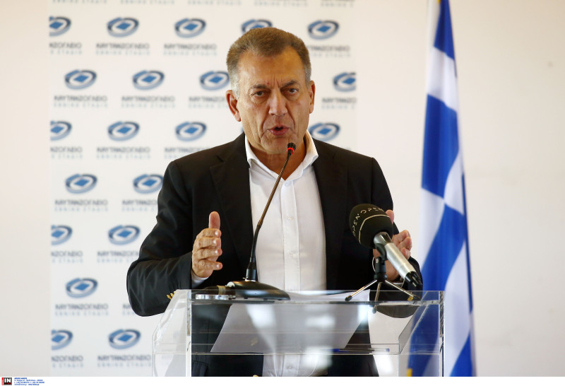 Το σχέδιο για Καυτανζόγλειο, ο ΠΑΟΚ και οι... καρφάρες για Νέα Τούμπα