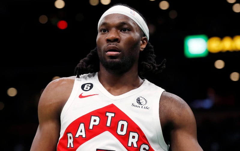 Ολυμπιακός και ΠΑΟ για αθλητικό σέντερ που θα κάνει την διαφορά και Πότερ!