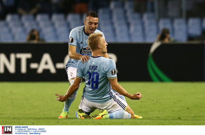 Θέλτα: Μια «ωραία τρελή» ομάδα με επιθετικό DNA στην Τούμπα!