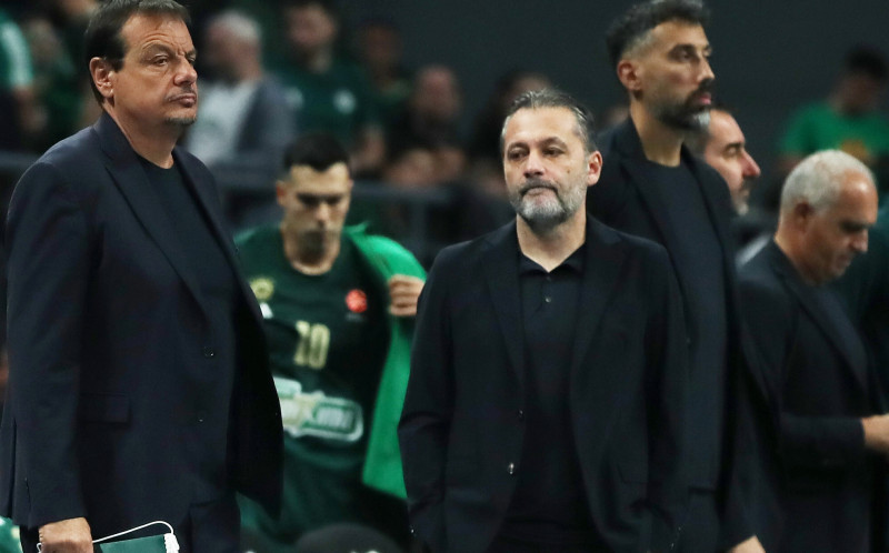 Αυτά τα προβλήματα του ΠΑΟ με Βαλένθια - "Δεν είναι θέμα ημέρας η άμυνα"