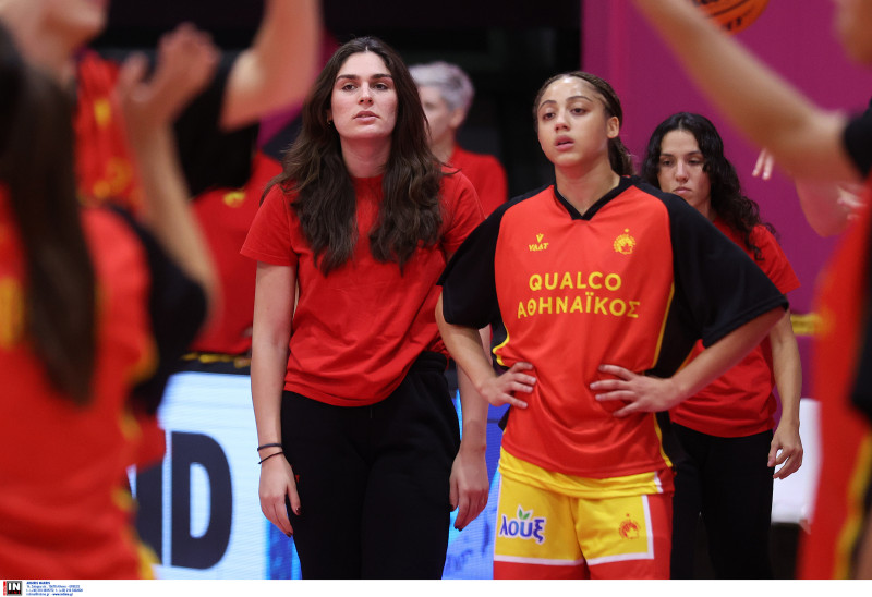 Καταγγέλλει την Μπεσίκτας ο Αθηναϊκός - Η προκλητική ανάρτηση (ΦΩΤΟ)