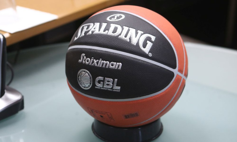 Αγωγή του Βαγγέλη Λιόλιου σε πρόεδρο ΚΑΕ για απειλητικά μηνύματα