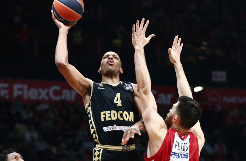 O Mπλόσομγκεϊμ