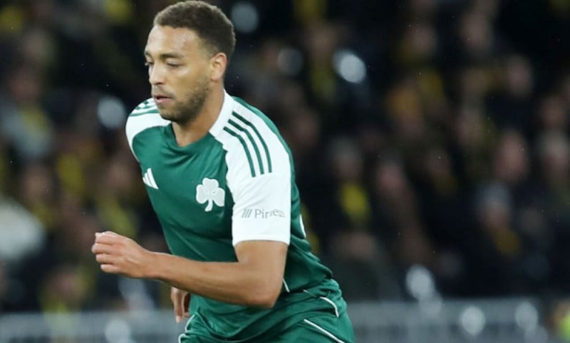 Ευχάριστα νέα για τον Ράφα Μπενίτεθ - Επιστροφές!