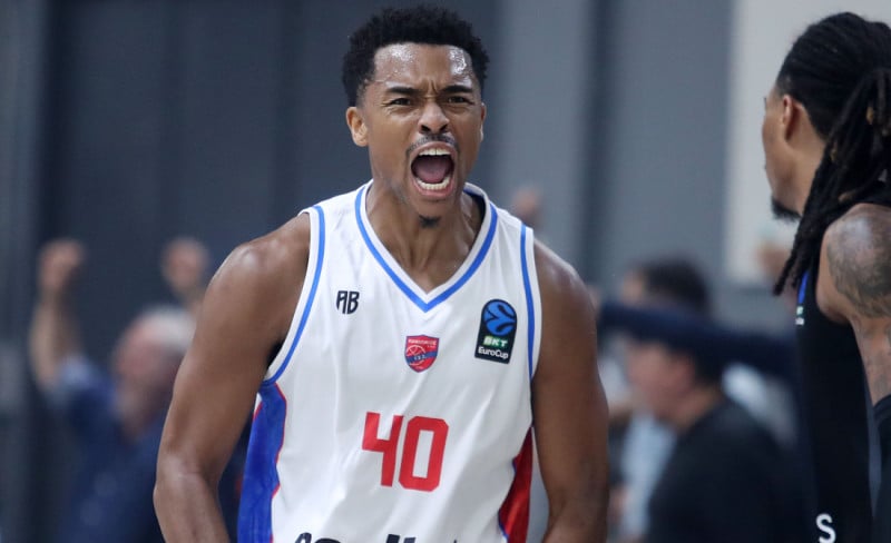 Οργή στον Πανιώνιο μετά απο ανάρτηση οπαδικής σελίδας!