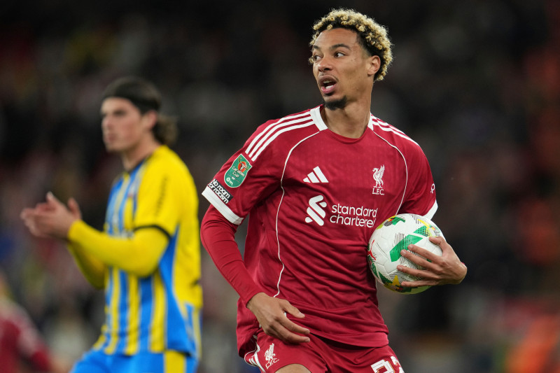 Το «διπλό χτύπημα» του Εκιτικέ και ο τελευταίος χορός του Σαλάχ