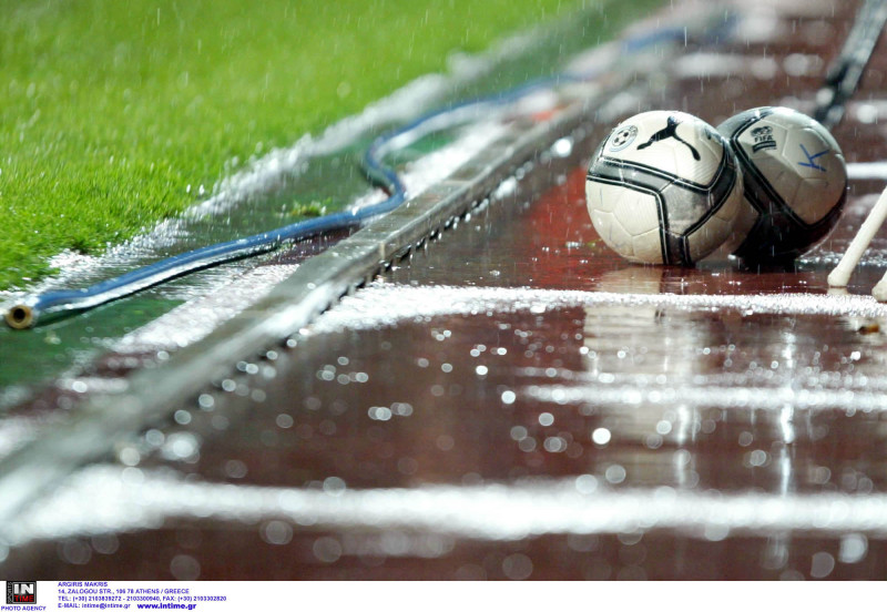 Πού θα δούμε το Μπαρτσελόνα-Ατλέτικο! Oι σημερινές μεταδόσεις (3/3)