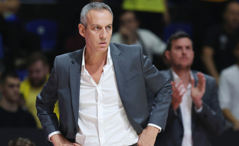 Τεράστιες εξελίξεις σε ευρωλιγκάτη ομάδα - Μπαίνουν Αμερικανοί επενδυτές!
