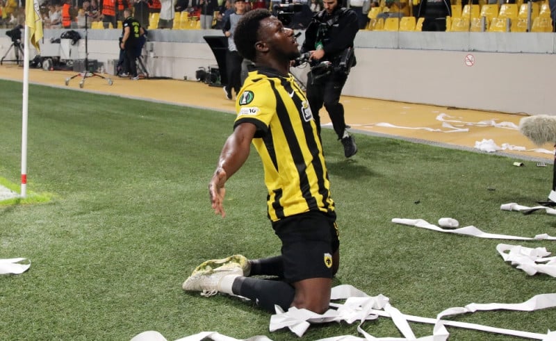 Οι επιλογές Νίκολιτς για αντί-Ζίνι! 2+1 μεταγραφές τον χειμώνα