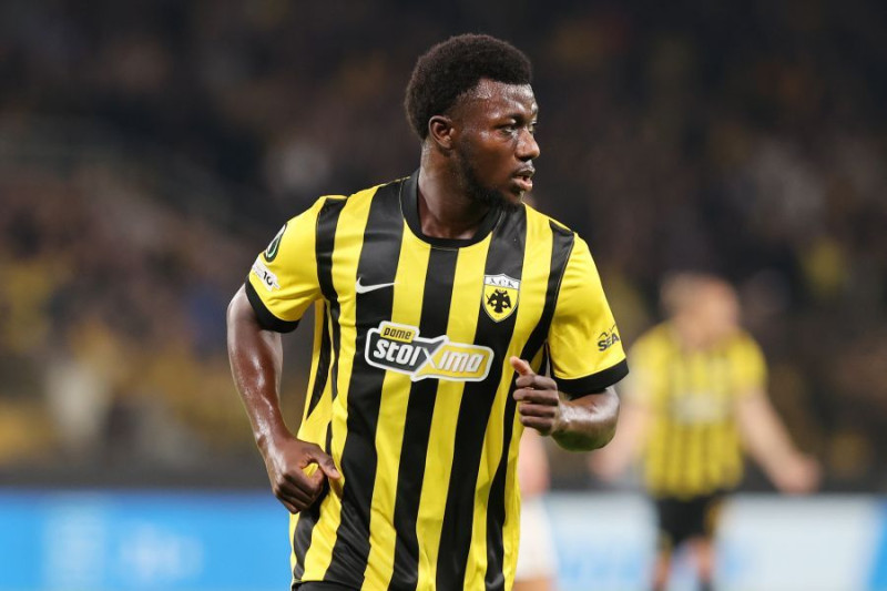 Δύο σενάρια για Νίκολιτς! Γρίφος για κέντρο και εξτρέμ αλλαγές μπροστά