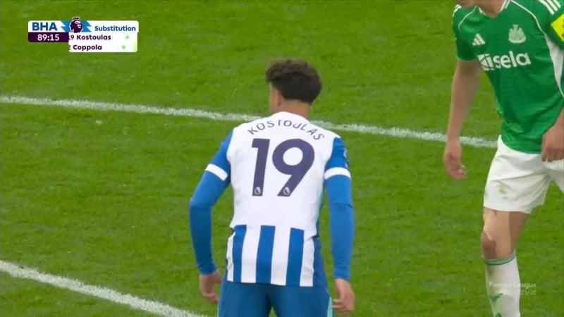 Ο Κωστούλας