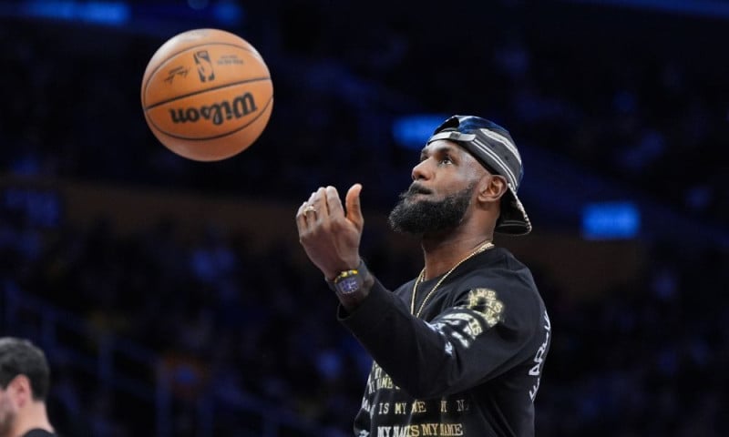 Ο Γιάννης Αντετοκούνμπο 4ος σε έσοδα στο ΝΒΑ – Αγγίζει τα 100 εκατομμύρια