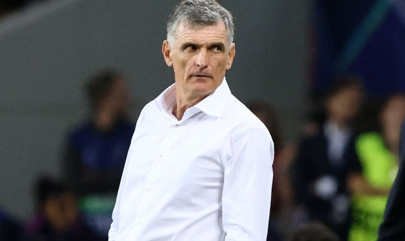 O Mεντιλίμπαρ