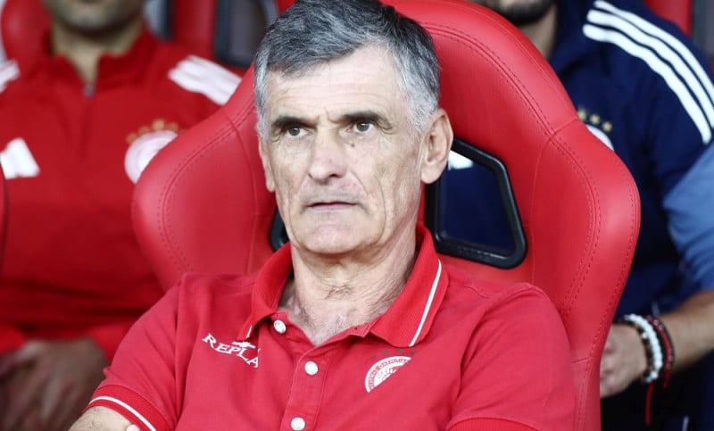 O Mεντιλίμπαρ