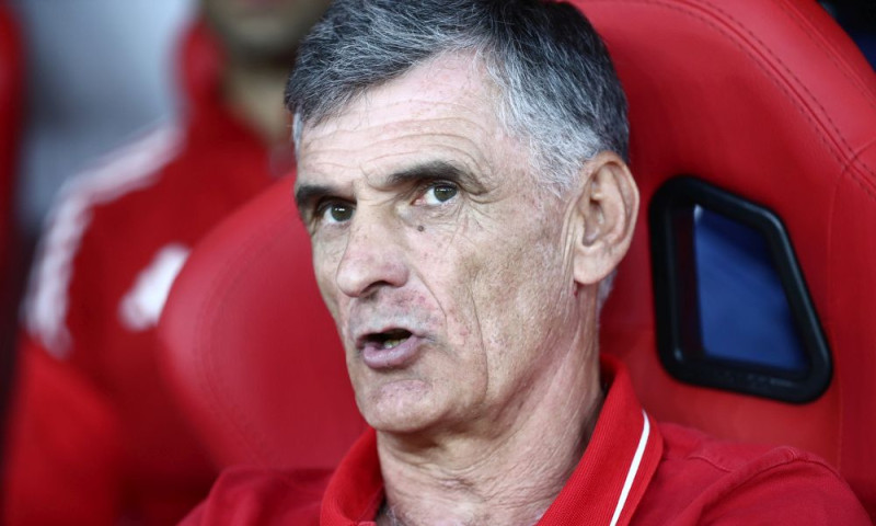 O Mεντιλίμπαρ