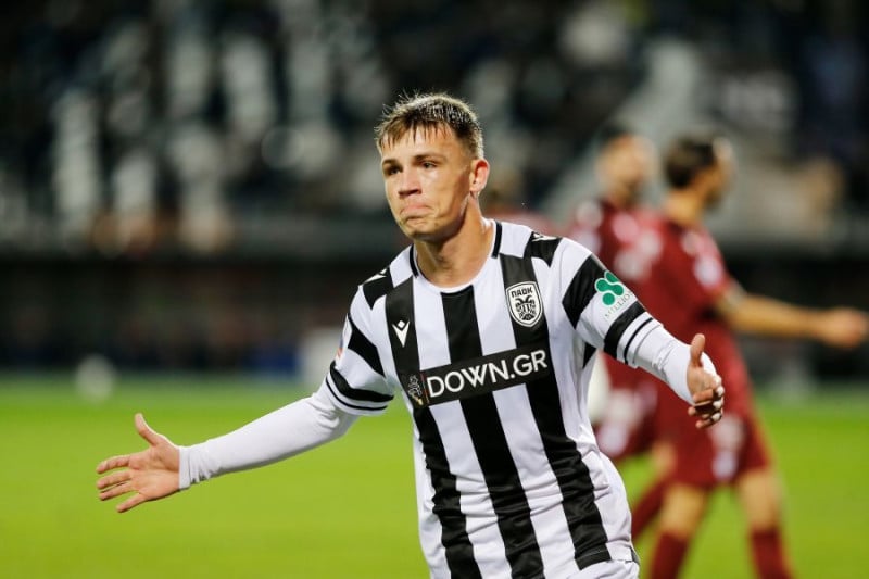 Απίστευτο! Η σύνδεση Μύθου με... Κλάους