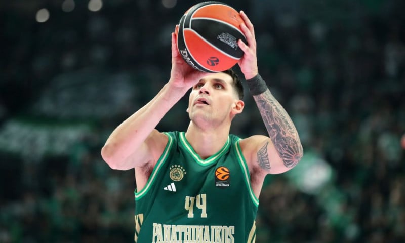 Ο Μήτογλου