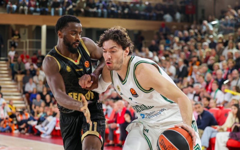 Παπαβασιλείου: Το πρόβλημα του ΠΑΟ που πρέπει να αλλάξει αν θέλει κούπα!