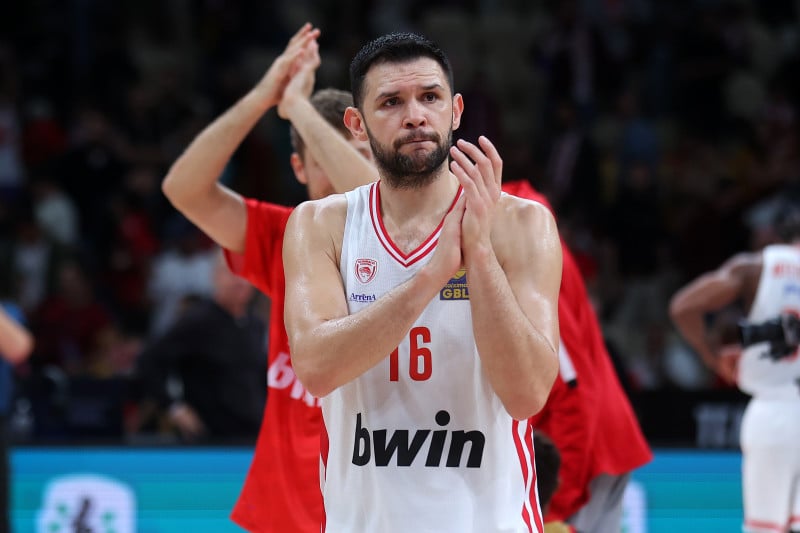 Απαντήσεις για Παπανικολάου - Τι συμβαίνει με τον μειωμένο χρόνο