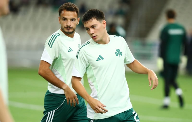 "Τελειώνει" κορυφαία μεταγραφή -μετά τον Σάντσες- ο Μπενίτεθ - Βρήκαν ομάδα