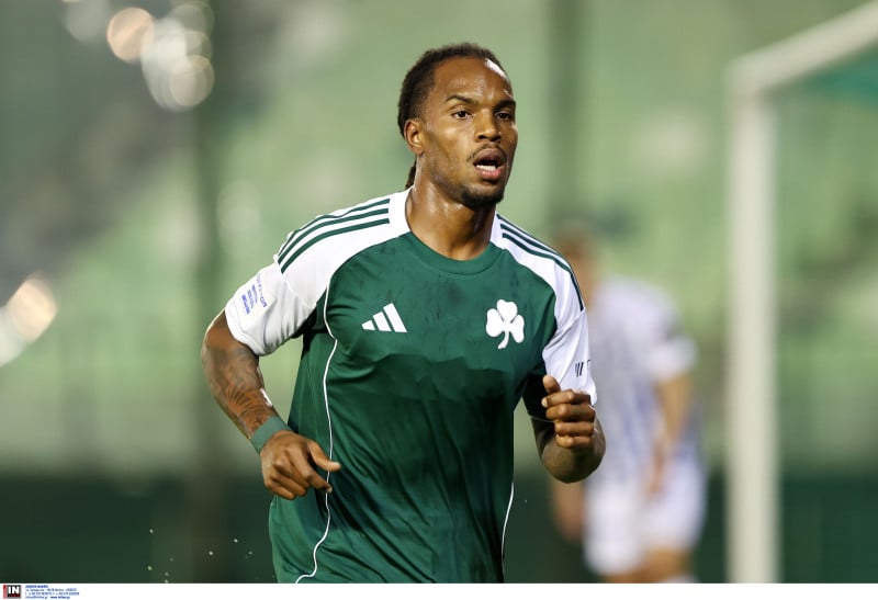 Διώχνει μεταγραφή 5 εκατομμυρίων ο Μπενίτεθ - Deadline και σε Ταμπόρδα!