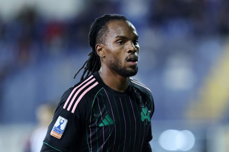 Νέος συναγερμός στον ΠΑΟ - Εκτός αγώνα ο Σάντσες