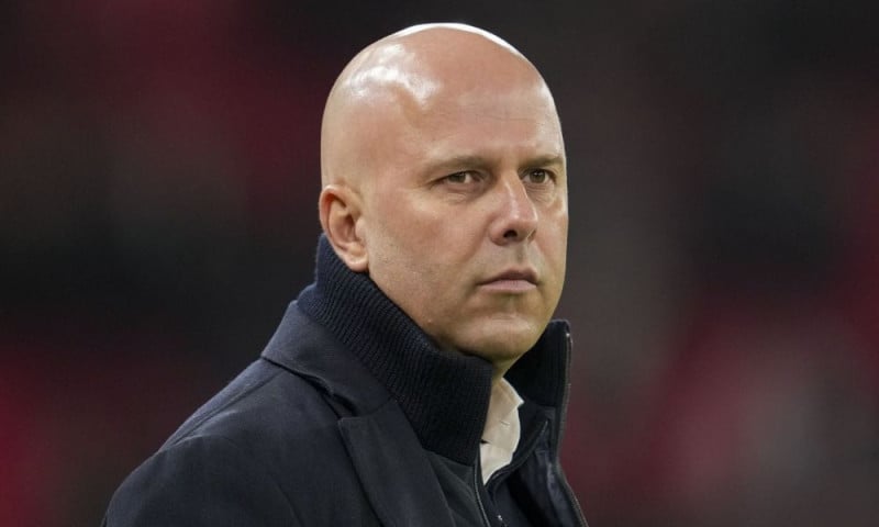 Σοκ στη Λίβερπουλ: Τέλος η σεζόν για τον Μπράντλεϊ!