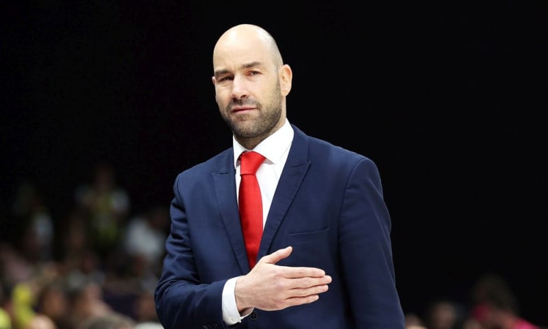 Ολυμπιακός - Μονακό: Τι ώρα είναι ο αγώνας της Euroleague και το κανάλι