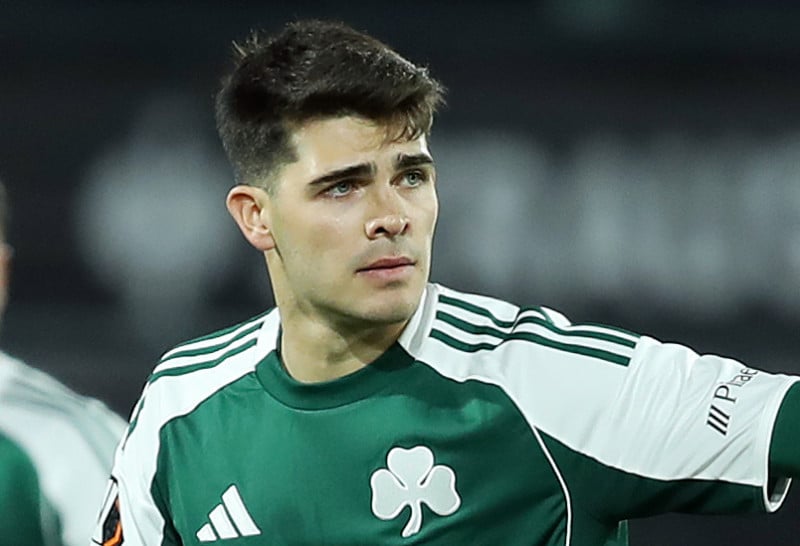 Για ποιον παίκτη ζήτησε ο Αλαφούζος από τον Κόντη να τον βάλει να παίξει!