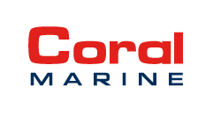 Coral Marine: Συνεχίζει να οδηγεί τη Πράσινη Μετάβαση στον ναυτιλιακό κλάδο