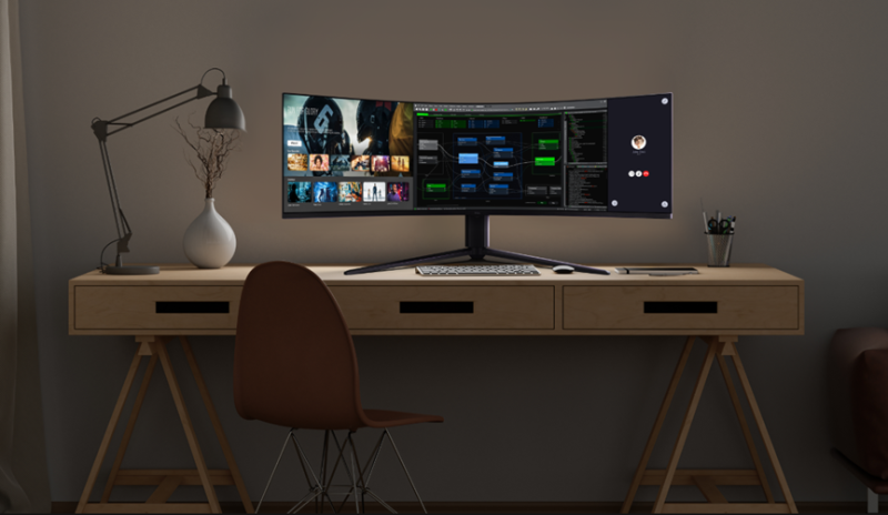 Cozy Season: Η TCL μεταμορφώνει το σπίτι σας στο απόλυτο κέντρο ψυχαγωγίας
