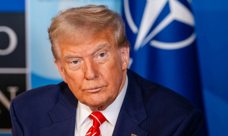 Μουντιάλ call girls! Κύκλωμα με εμπλοκή ποδοσφαιριστών στη Μύκονο (ΦΩΤΟ)