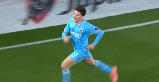 Απογοητευμένος ο Χρήστος Τζόλης - Τι συνέβη!