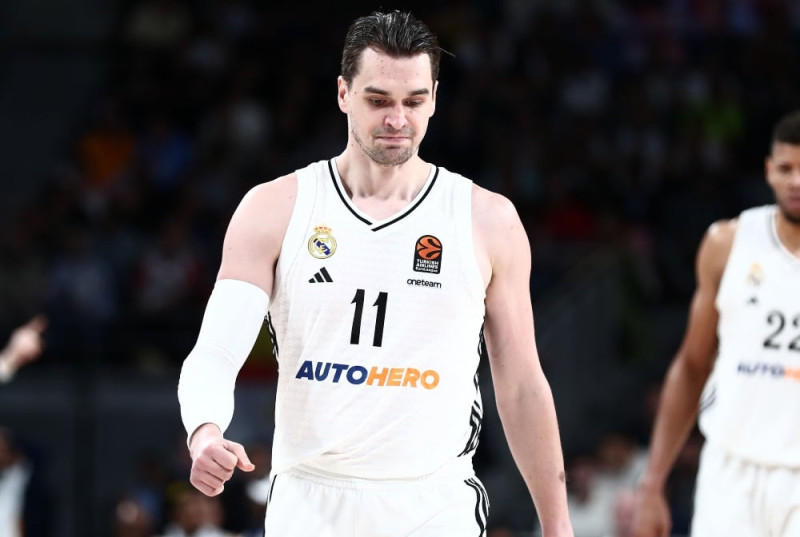 Χρυσή πρόταση σε Χεζόνια, φεύγει από Ρεάλ - "Βουίζει" η Ευρώπη για Ελλάδα!