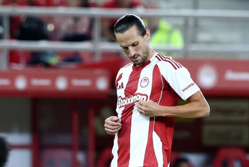 Τι συμβαίνει με τον Γιαζίτσι και τι λένε στην Τουρκία