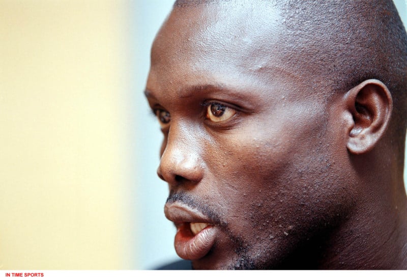 Οι 10 θρυλικοί παίκτες που δεν ήξερες πως δεν έχουν παίξει σε Μουντιάλ!