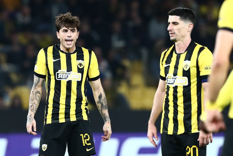 Η δικαίωση και η μαγκιά Ρότα, ο επόμενος και τα ερωτήματα για Φιορεντίνα