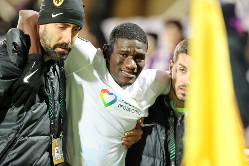 Δικαίωση Νίκολιτς στη Φλωρεντία! Κατάρα με Ζίνι – Επειγόντως μεταγραφή φορ