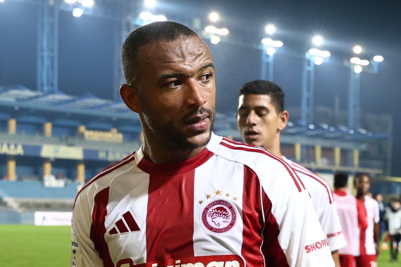 Βαθμολογία: Τρομερή μάχη τριών για το πρωτάθλημα - "Τέλειωσε" τον ΠΑΟ η ΑΕΚ