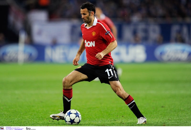 Οι 10 θρυλικοί παίκτες που δεν ήξερες πως δεν έχουν παίξει σε Μουντιάλ!