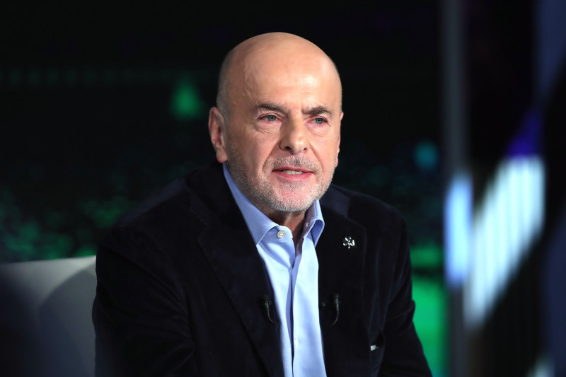 Το… σωστό λάθος Αλαφούζου με Γιοβάνοβιτς, η «παγωμάρα» και το νέο αυτογκόλ!