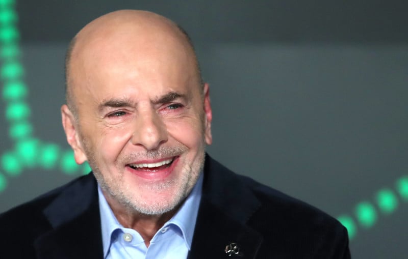 Νέο δημοσίευμα: «Πωλείται ο Παναθηναϊκός - Φήμες για ορκωτούς ελεγκτές»!